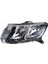 Far Sol Renault Symbol Iıı 13> H7 H1 1