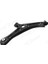 Ford Ecosport Cbw-Cb1 Salıncak Sag 1