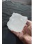 Halite, Kristal Kaya Tuzu Doğal Kütle, Çankırı Krt9 3