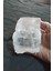 Halite, Kristal Kaya Tuzu Doğal Kütle, Çankırı Krt9 4