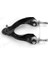 Salıncak Üst Sol Rotilli Honda Cıvıc 1.5l 1.6l D14 D15 D16 Eg Eh Ej 92-95 / Integra 1.8l B18A 89-94 1