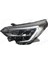 Sol Far Renault Clıo V 19> Icon Ledli 1