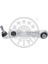 Salıncak On Sol Alt Alt Bmw F07 F01 F02 F03 F04 1