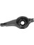 Ford Focus Salıncak Sol-Sag Cew 10-2014-> 1