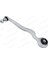 Salıncak On Sag Alt 4-Matic Mercedes S-Class W222 14> 1
