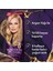 Koleston Intense Saç Boyası 8/0 Açık Kumral - Salon Kalitesi 5