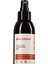 Organik Sertifikalı Bronzlaştırıcı Yağ 125 ml - Bionaturca 2