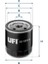 Yag Fıltresı Fıesta Cb1 08>12 V 02> Focus Cak 98>05 Iı Iıı Fusıon 02>12 C Max 06>11 Mondeo Iıı 00>07 1