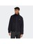 KB1197 M Ct Fleece Fz Erkek Eşofman Üstü 1