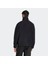 KB1197 M Ct Fleece Fz Erkek Eşofman Üstü 2