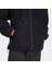 KB1197 M Ct Fleece Fz Erkek Eşofman Üstü 4