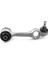 Salıncak On Sag Ust Mercedes W126 C126 1