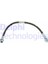 Ön Fren Hortumu Sağ/sol Ford Ranger 06/99> Mazda BT50 98>06 1