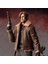 Resident Evil Leon Kennedy 3D Figür 30CM 1