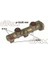 x Fren Ana Merkez 19.05MM P205 Hb 1.0-1.1 83-87 -R9-R11 1.1-1.2-1.4-1.7 D 83-89 1