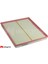 Hava Fıltresı Transıt V347 2.2tdcı 130PS-140PS 07> Tourneo Custom V362 12>19 O Ceker C 35009 1