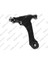 OP003-L Alt Salıncak Komple Sol Astra F 91-97 Calıbra A-Vectra A 88-94 1