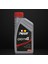 Fren Hidroliği - Dot4 (500ML) 1