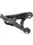 Salıncak Komple Sol Renault Clıo Iı 98>05 Kangoo 97> Clıo Thalıa Symbol 00> 1