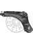 Salıncak Komple Sol Renault Megane Iıı 09> Fluence 09> Scenıc Iıı 09> 1