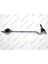 Salıncak On Sag Alt Bmw E39 96>03 1