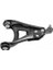 Salıncak Sağ Komple Renault Clıo Iı 98>05 Kangoo 97> Symbol 08> Thalıa 08> Kangoo 10> 1