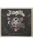 Pentagram Live Mmxıv CD + DVD Kitpçık Mevcuttur (Orijinal Dönem Baskı Cd) 1
