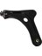 Alt Salıncak Komple Sol P208 12>c3 16> 1