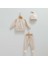 2'li Bebek Takımı 1196 1