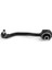 Salıncak On Sol Alt Mercedes W203 S203 CL203 C209 R171 1