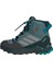 Terrex AX4R Çocuk Spor Ayakkabı - JS2923 4