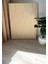 Dekoratif El Yapımı Dokulu Kanvas Tablo Pinterest Dokulu Tablo 3