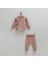 2'li Bebek Takımı 1773 1