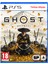 Ghost Of Yotei Ps5 (Türkçe Altyazılı) - Japonya’nın Kuzeyinde Yeni Bir Savaşçı Doğuyor 1
