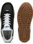 St Miler Rise Erkek Siyah Sneaker Ayakkabı 40266501 3