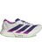 Adizero Adios Pro 4 Erkek Beyaz Koşu Ayakkabısı JR1656 1