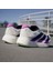 Adizero Adios Pro 4 Erkek Beyaz Koşu Ayakkabısı JR1656 5