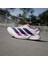Adizero Adios Pro 4 Kadın Beyaz Koşu Ayakkabısı JP6397 6