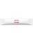 Stick Şeker 2*10CM (3gr) 3000 Adet 1