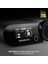 Arctis Nova Elite Hi-Res Wireless Gaming Kulaklık - Siyah 2