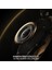 Arctis Nova Elite Hi-Res Wireless Gaming Kulaklık - Siyah 3