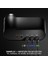 Arctis Nova Elite Hi-Res Wireless Gaming Kulaklık - Siyah 4