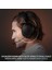 Arctis Nova Elite Hi-Res Wireless Gaming Kulaklık - Siyah 5