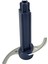 Arzum Uyumlu AR1042 Prostick Blender Doğrayıcı Bıçak 6 Köşeli Dikkat 1