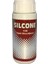 Silcone - Organik Silikon Yayıcı & Yapıştırıcı 100 cc 1