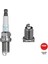 2460 - BKR5ES-BUJİ FR8DC Ea Rez. Favorit-Forman Doblo Palıo 1.2 8V-1.6 16V 1