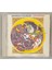 Bob Marley & The Wailers Confrontation CD (Orijinal Dönem Baskı Cd) 1