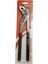 Water Pump Pliers Papağan Pense 1