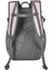 Unisex Pembe Voleybol Sırt Çantası N.101.2420.689.OS 2
