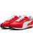 St Miler Rise Erkek Kırmızı Sneaker Ayakkabı 40266506 2